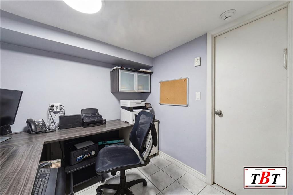 1955 Ryder Street Marine Park Brooklyn NY 11234