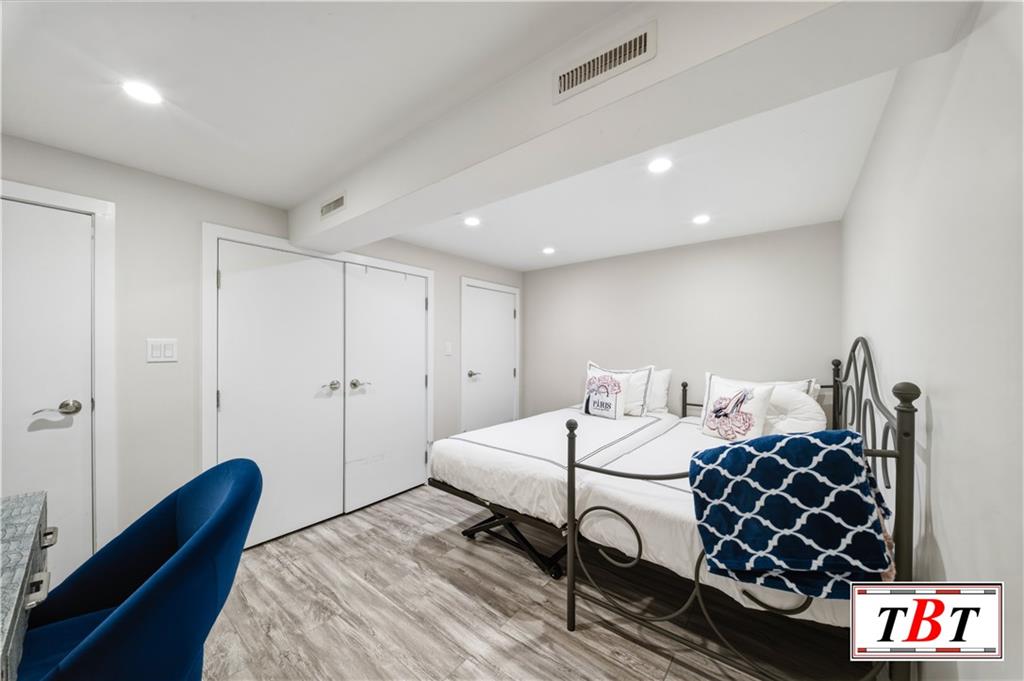 1955 Ryder Street Marine Park Brooklyn NY 11234