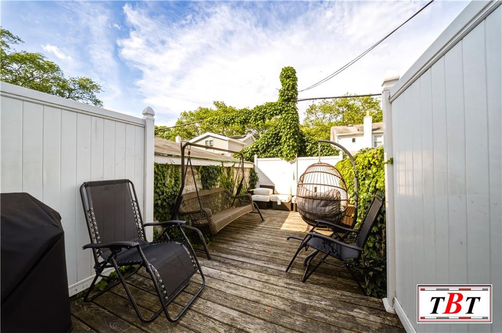 1955 Ryder Street Marine Park Brooklyn NY 11234