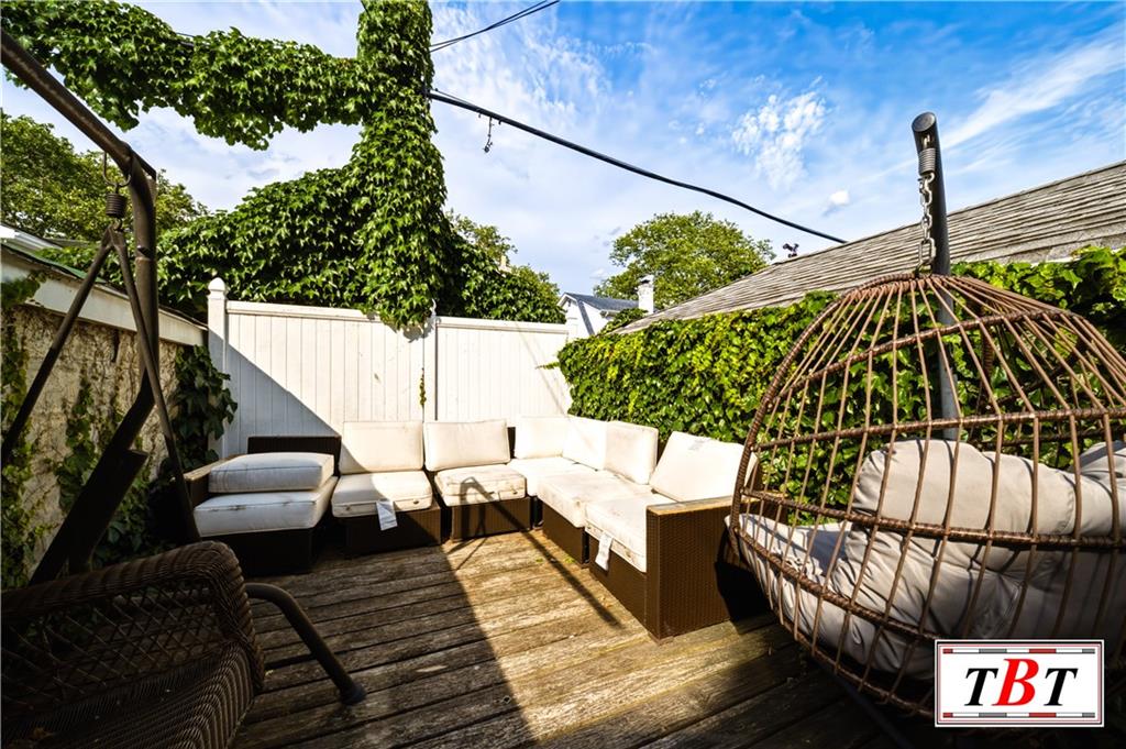 1955 Ryder Street Marine Park Brooklyn NY 11234