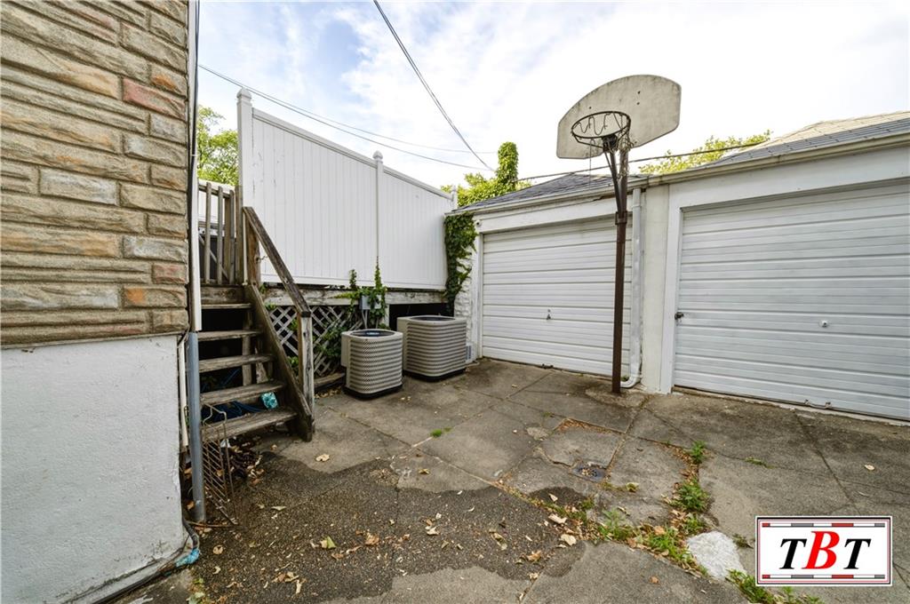 1955 Ryder Street Marine Park Brooklyn NY 11234