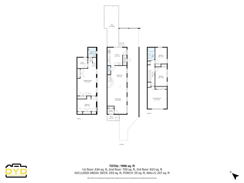 1955 Ryder Street Marine Park Brooklyn NY 11234