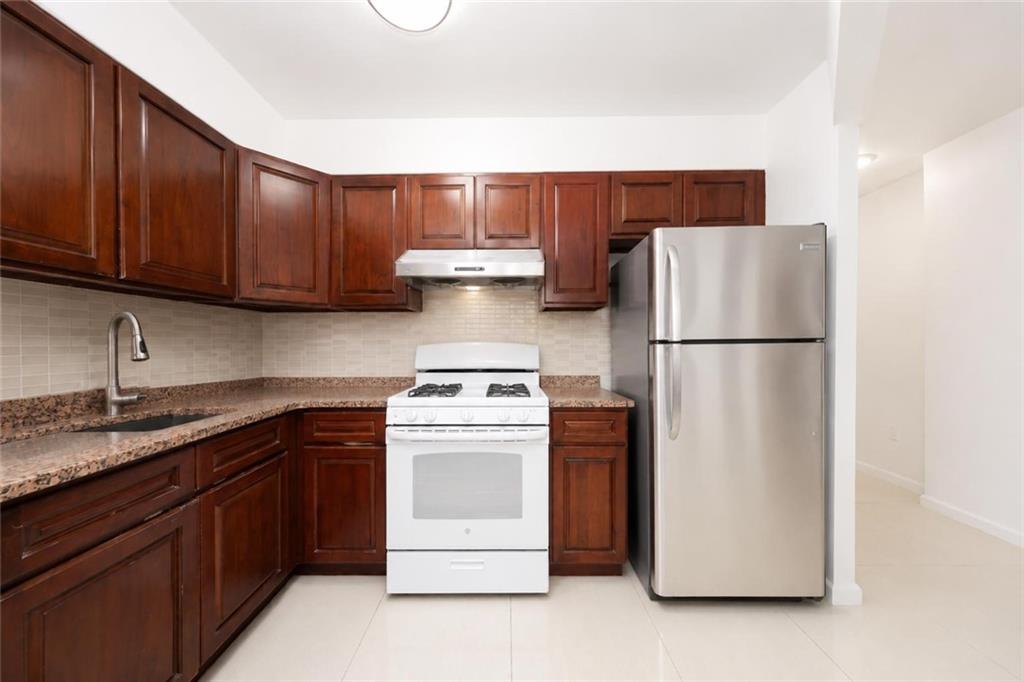 4022 8th Avenue Sunset Park Brooklyn NY 11232