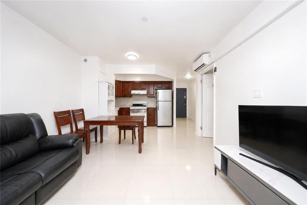 4022 8th Avenue Sunset Park Brooklyn NY 11232
