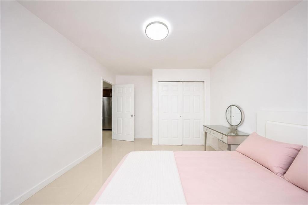 4022 8th Avenue Sunset Park Brooklyn NY 11232
