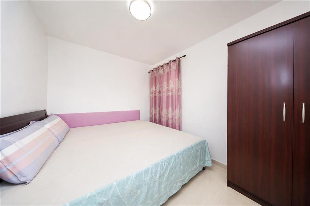 4022 8th Avenue Sunset Park Brooklyn NY 11232