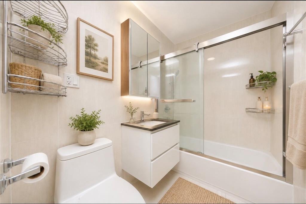 4022 8th Avenue Sunset Park Brooklyn NY 11232