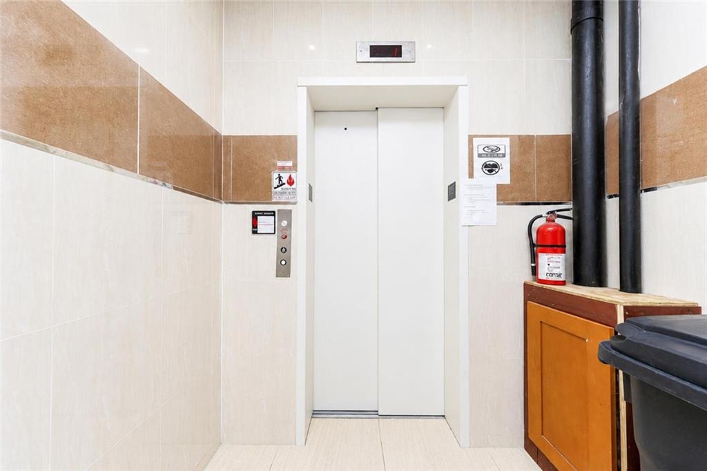 4022 8th Avenue Sunset Park Brooklyn NY 11232