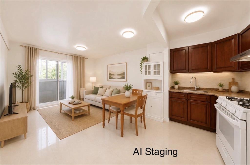 4022 8th Avenue Sunset Park Brooklyn NY 11232