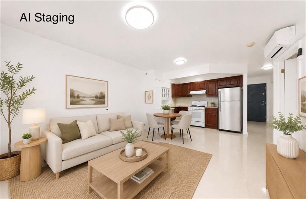 4022 8th Avenue Sunset Park Brooklyn NY 11232