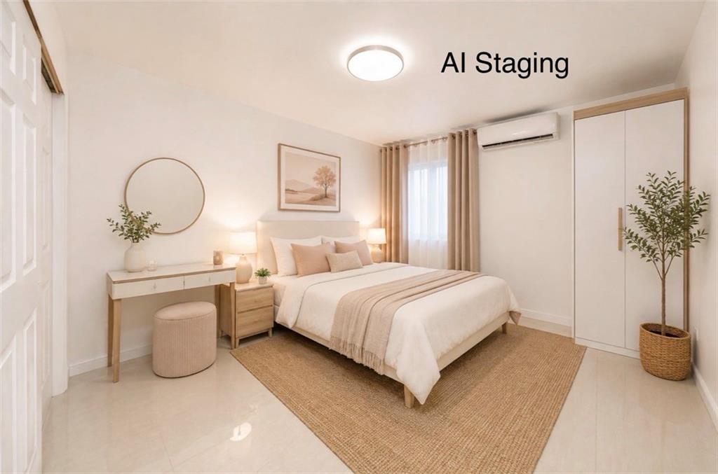 4022 8th Avenue Sunset Park Brooklyn NY 11232
