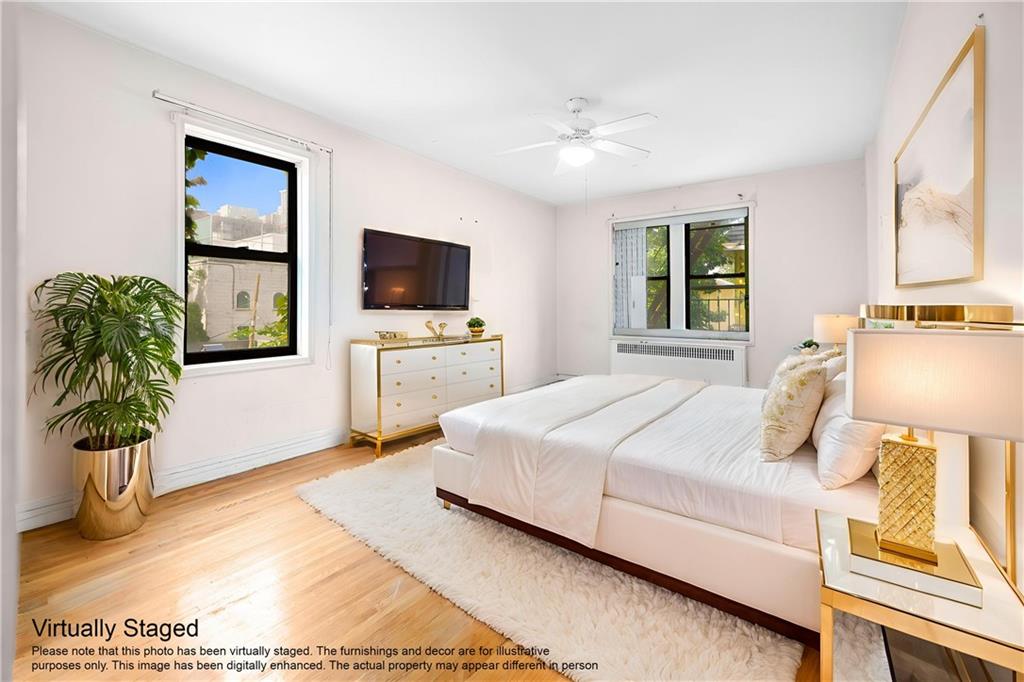 1171 Ocean Parkway Midwood Brooklyn NY 11230