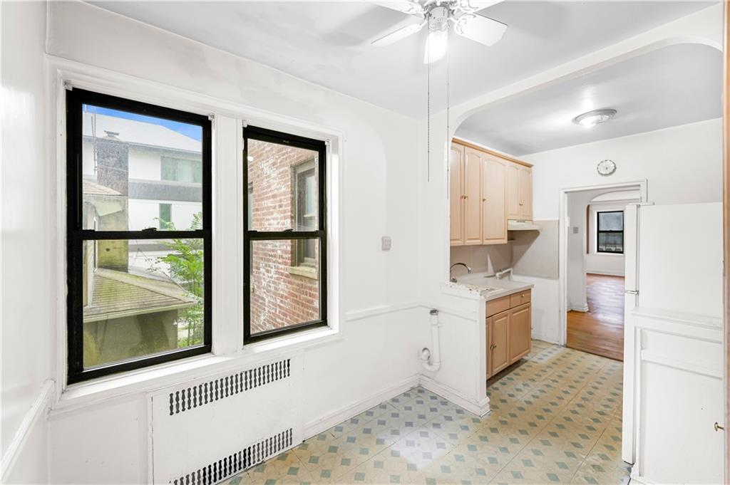 1171 Ocean Parkway Midwood Brooklyn NY 11230