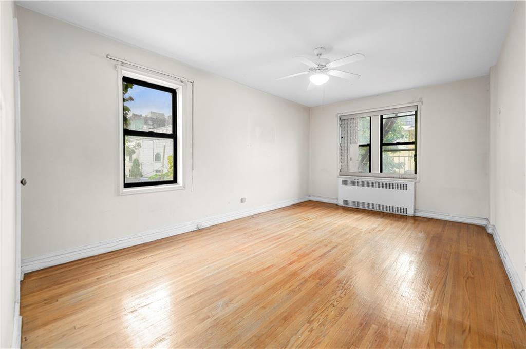1171 Ocean Parkway Midwood Brooklyn NY 11230