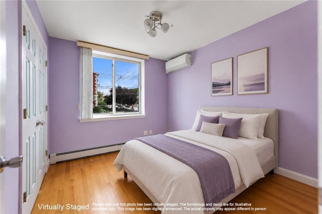 1323 Avenue X Sheepshead Bay Brooklyn NY 11235