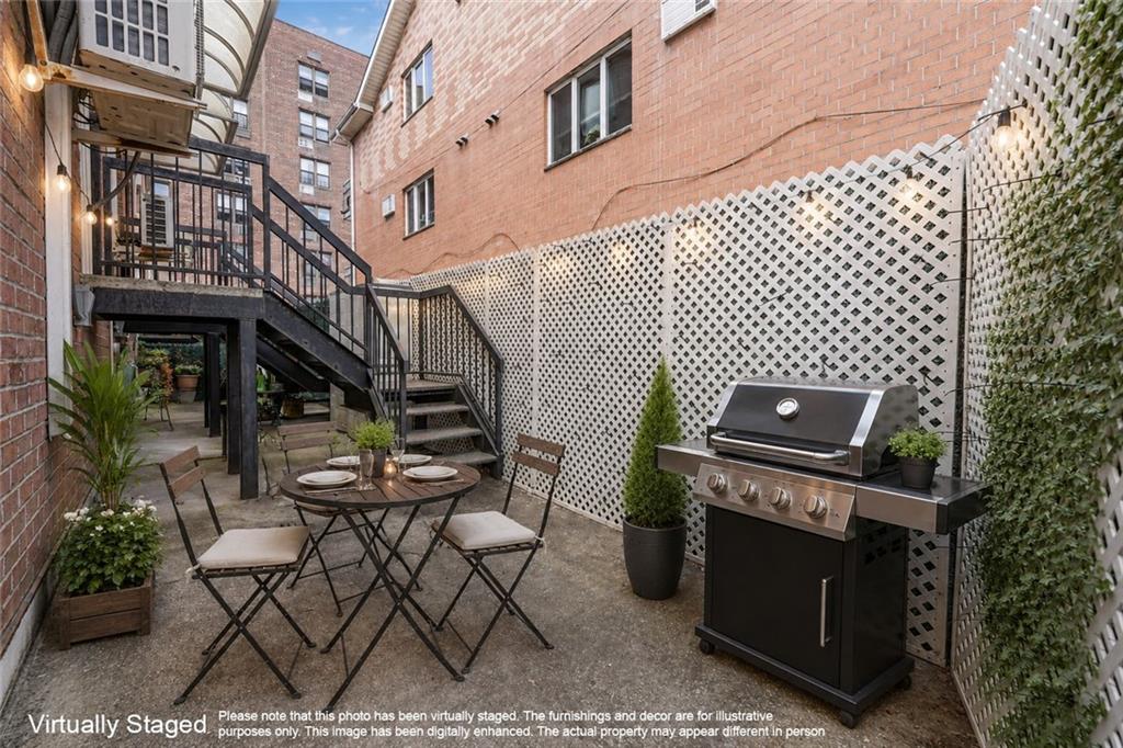 1323 Avenue X Sheepshead Bay Brooklyn NY 11235