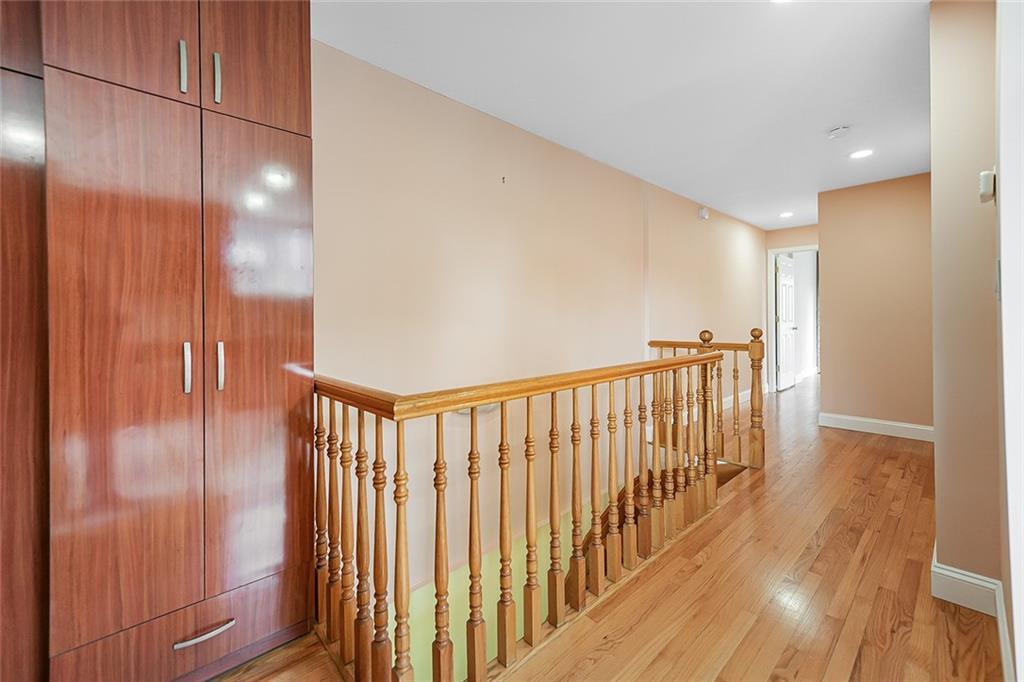 1323 Avenue X Sheepshead Bay Brooklyn NY 11235