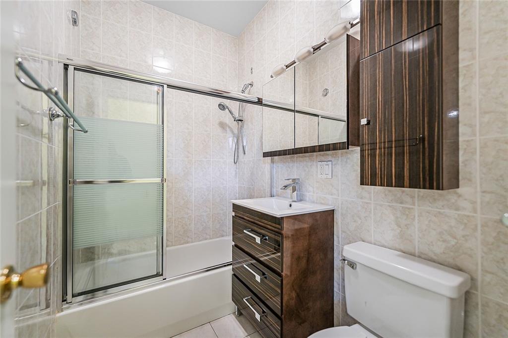 1323 Avenue X Sheepshead Bay Brooklyn NY 11235