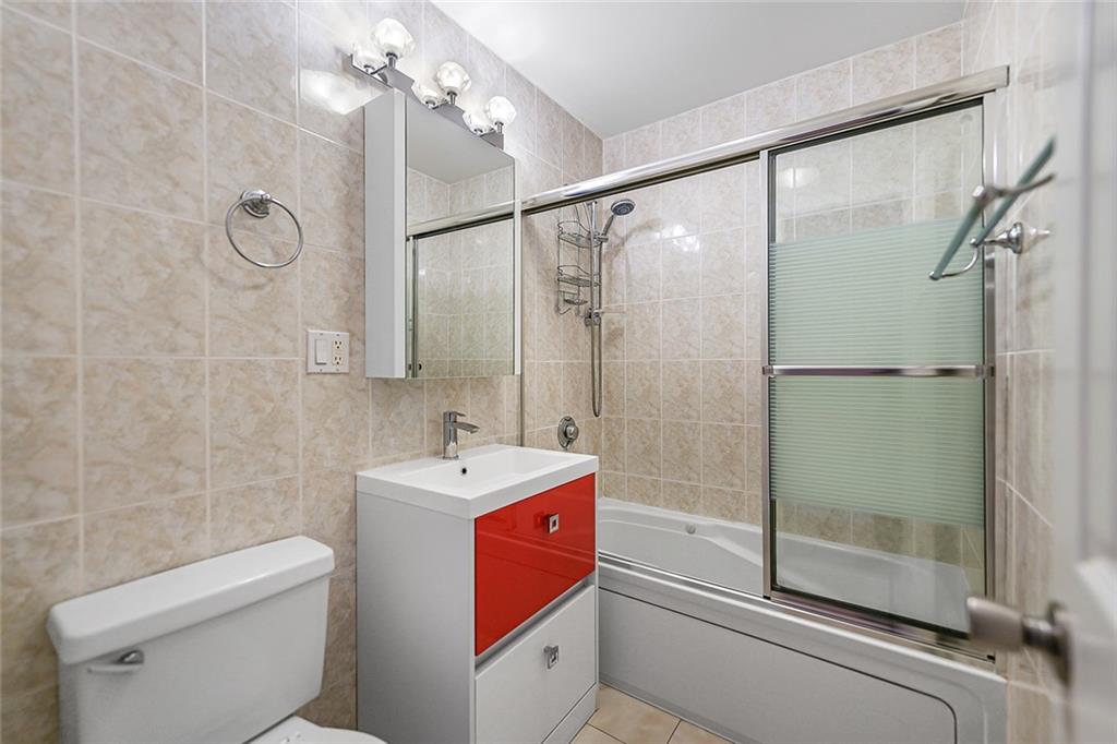 1323 Avenue X Sheepshead Bay Brooklyn NY 11235