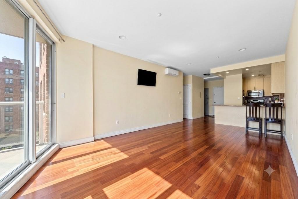 2388 Ocean Avenue Midwood Brooklyn NY 11229