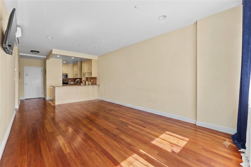 2388 Ocean Avenue Midwood Brooklyn NY 11229
