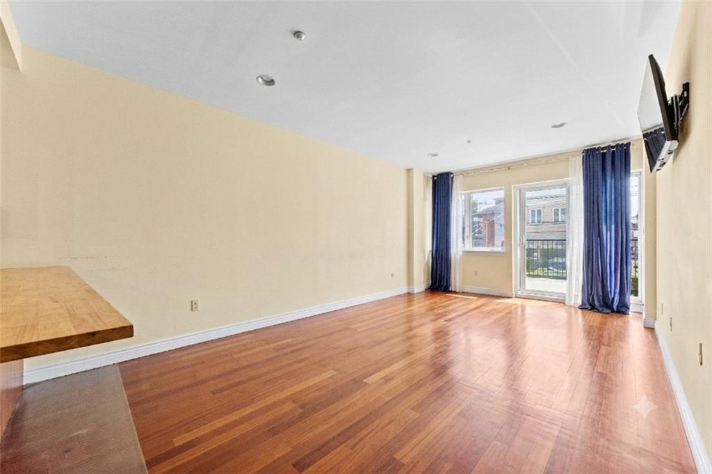 2388 Ocean Avenue Midwood Brooklyn NY 11229