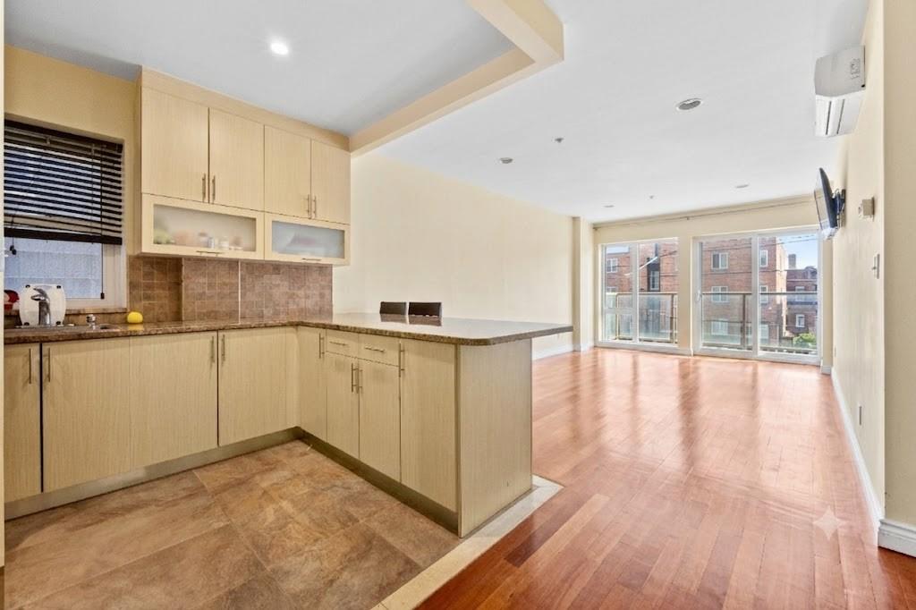 2388 Ocean Avenue Midwood Brooklyn NY 11229