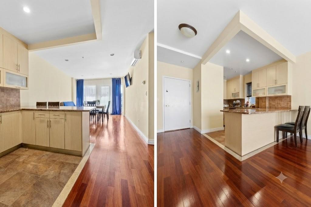 2388 Ocean Avenue Midwood Brooklyn NY 11229