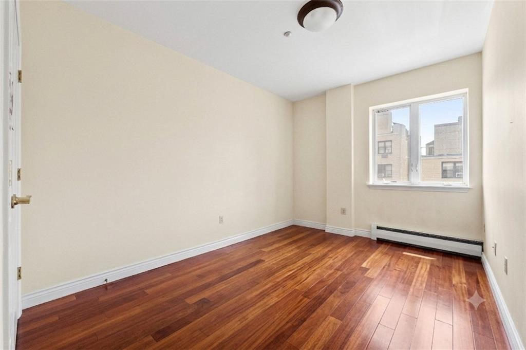 2388 Ocean Avenue Midwood Brooklyn NY 11229