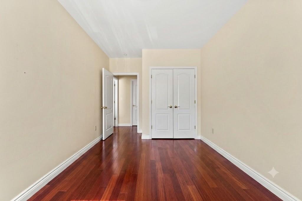 2388 Ocean Avenue Midwood Brooklyn NY 11229