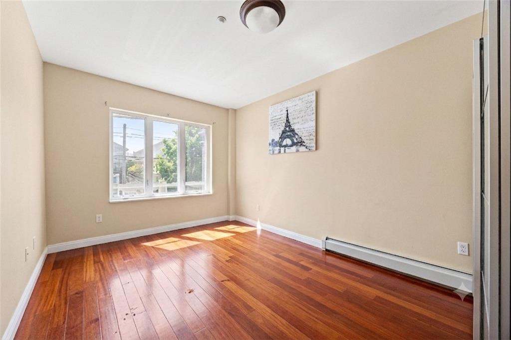 2388 Ocean Avenue Midwood Brooklyn NY 11229