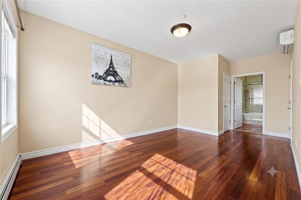 2388 Ocean Avenue Midwood Brooklyn NY 11229