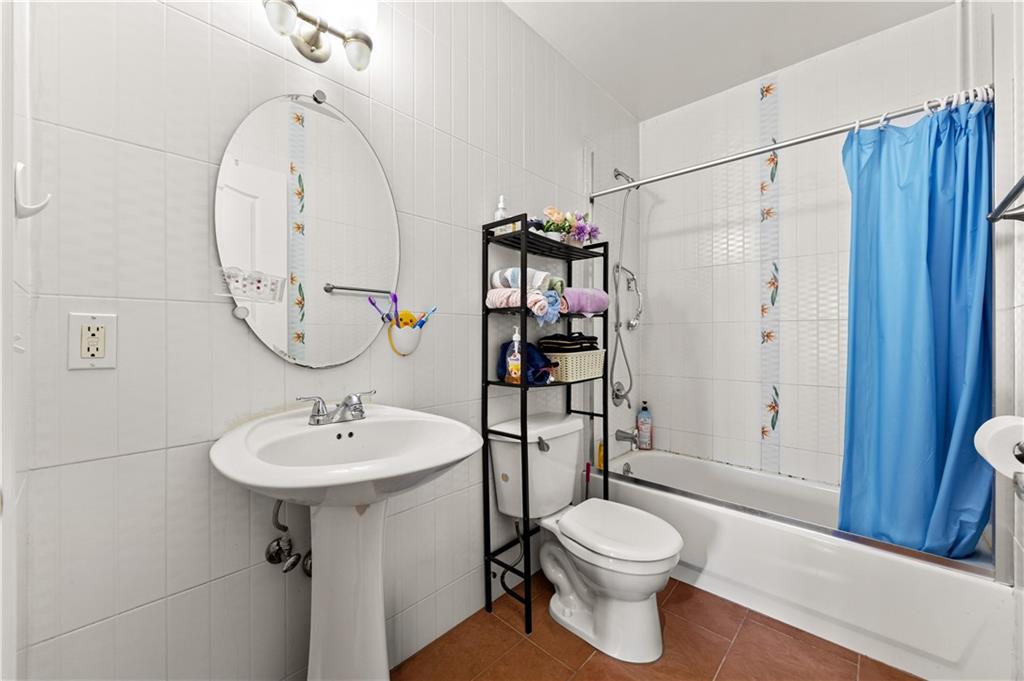 2388 Ocean Avenue Midwood Brooklyn NY 11229