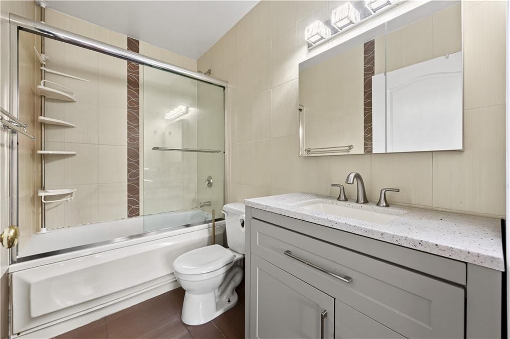 2388 Ocean Avenue Midwood Brooklyn NY 11229