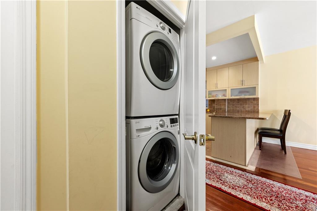 2388 Ocean Avenue Midwood Brooklyn NY 11229