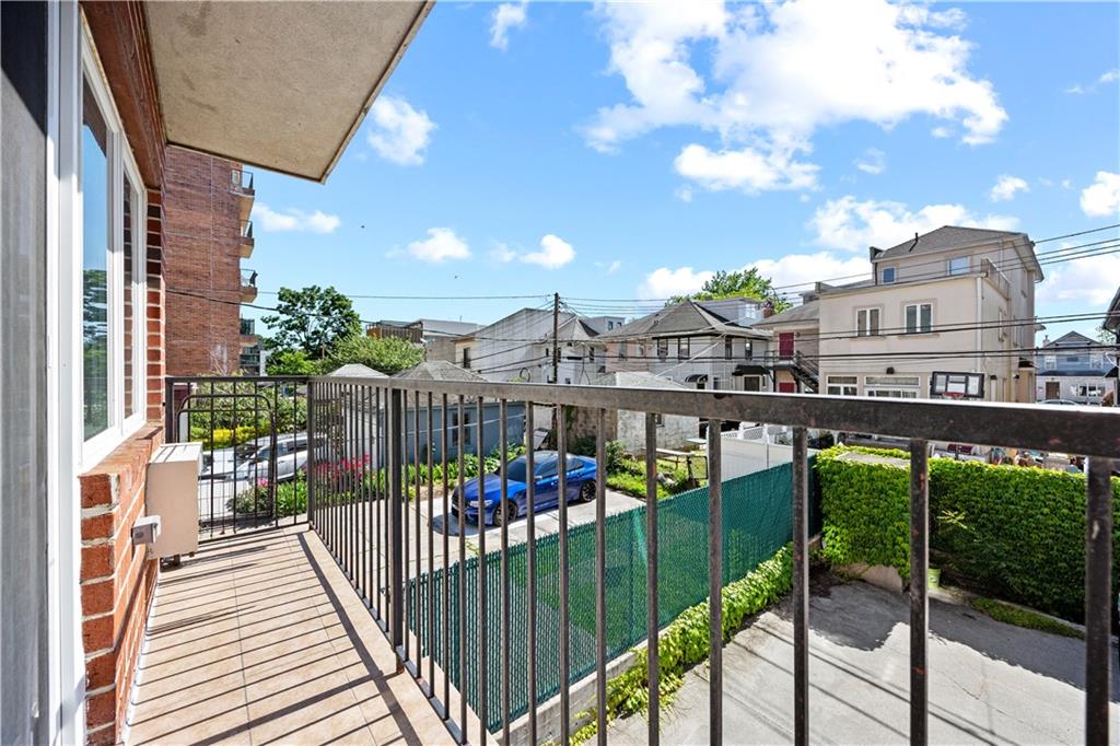 2388 Ocean Avenue Midwood Brooklyn NY 11229