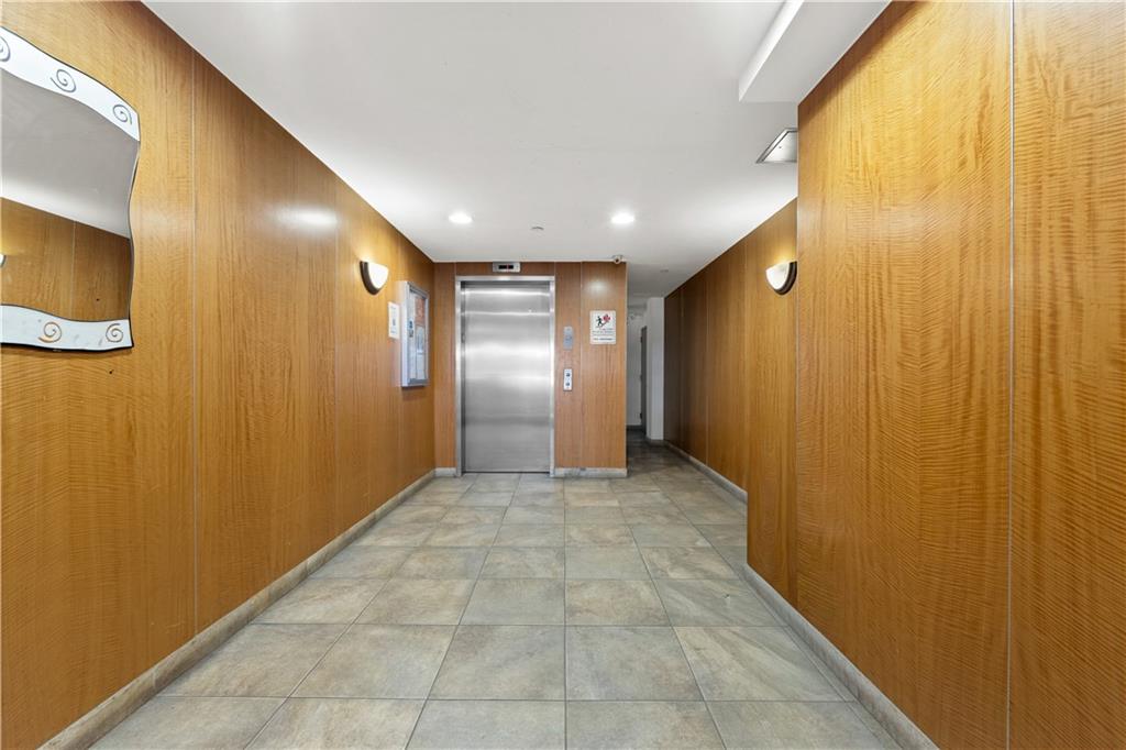 2388 Ocean Avenue Midwood Brooklyn NY 11229