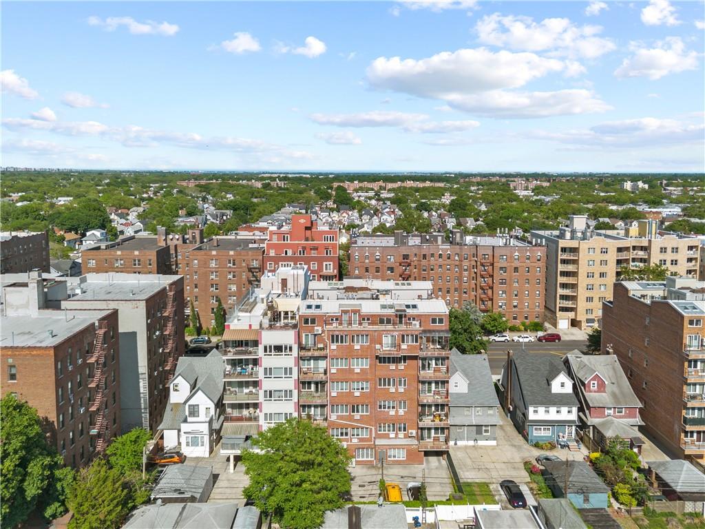 2388 Ocean Avenue Midwood Brooklyn NY 11229