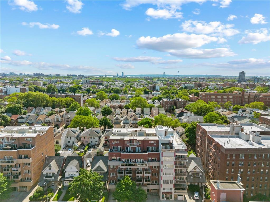 2388 Ocean Avenue Midwood Brooklyn NY 11229
