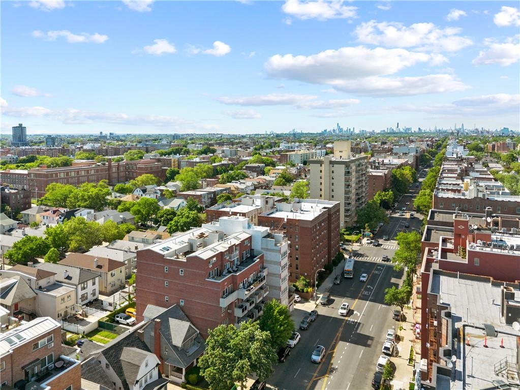 2388 Ocean Avenue Midwood Brooklyn NY 11229