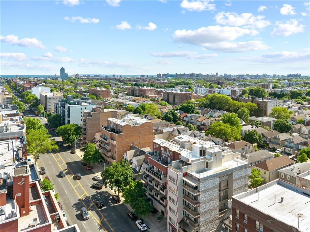 2388 Ocean Avenue Midwood Brooklyn NY 11229