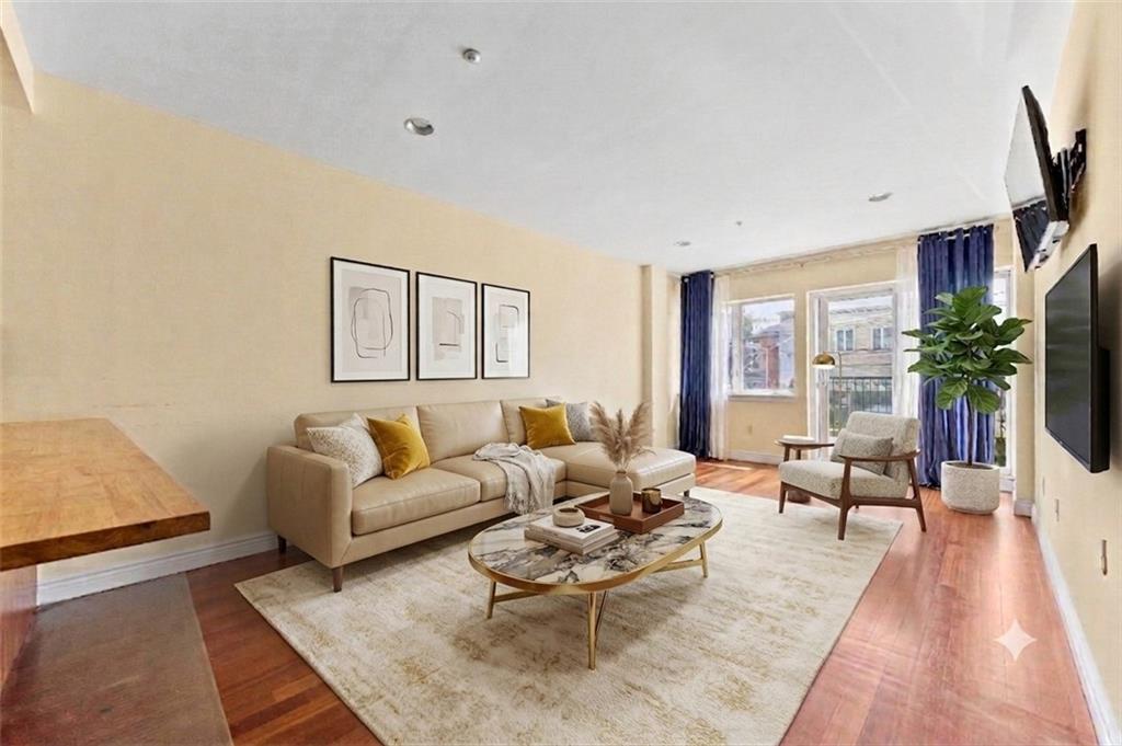 2388 Ocean Avenue Midwood Brooklyn NY 11229