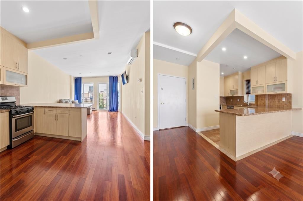 2388 Ocean Avenue Midwood Brooklyn NY 11229
