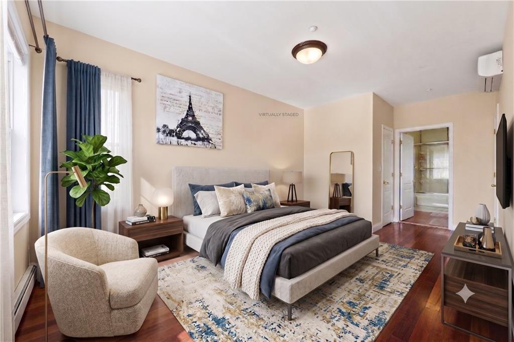 2388 Ocean Avenue Midwood Brooklyn NY 11229