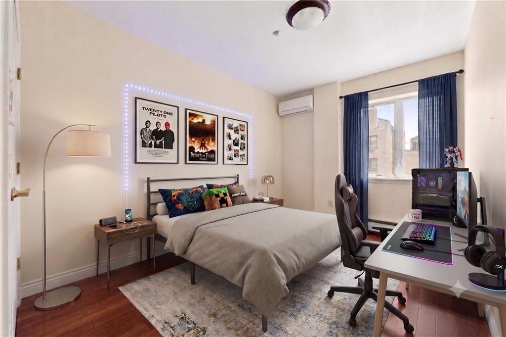 2388 Ocean Avenue Midwood Brooklyn NY 11229