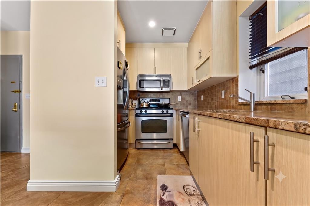 2388 Ocean Avenue Midwood Brooklyn NY 11229