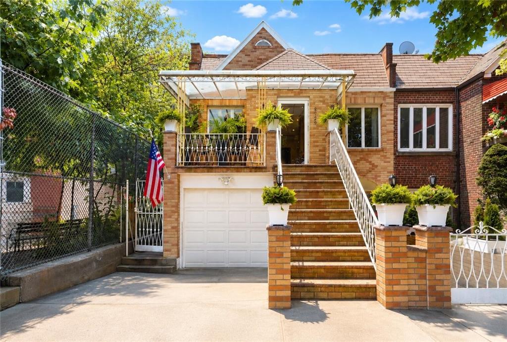 8729 14th Avenue Dyker Heights Brooklyn NY 11228