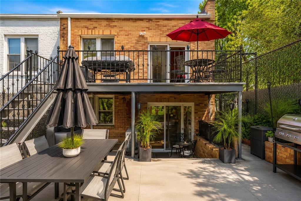 8729 14th Avenue Dyker Heights Brooklyn NY 11228