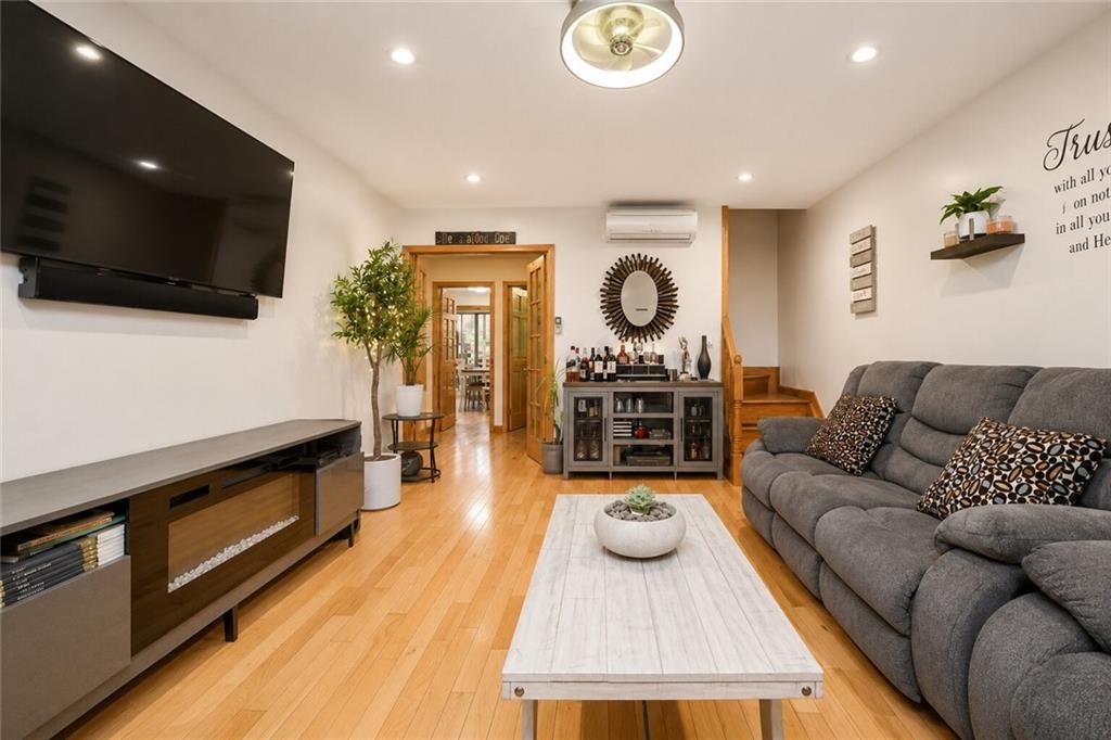 8729 14th Avenue Dyker Heights Brooklyn NY 11228