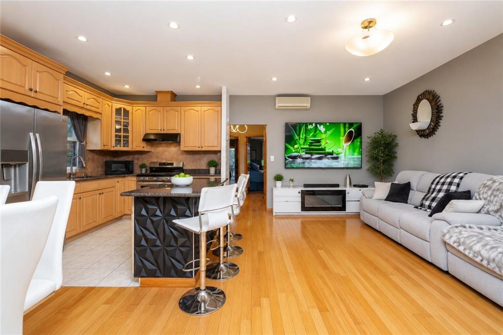8729 14th Avenue Dyker Heights Brooklyn NY 11228